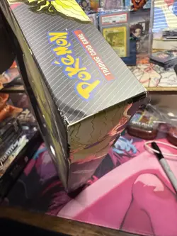 Pokemon TCG Crown Zenith Collection Box 820650851834 - Image 5