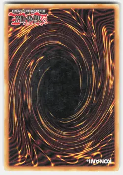 Krebons TDGS-EN018 Common The Duelist Genesis Yu-Gi-Oh Unlimited DMG - Image 2