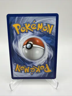 🔥Shroodle 149/132 Me01: Mega Evolution Holo 2025 Pokemon Card 🔥 - Image 2