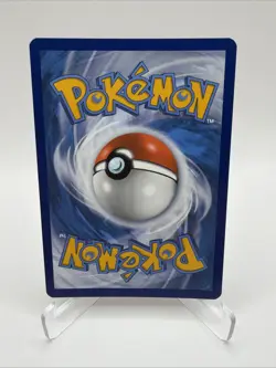 🔥Dedenne - Holo Promo SWSH: Sword & Shield Promo Cards SWSH080 Pokemon TCG🔥 - Image 2