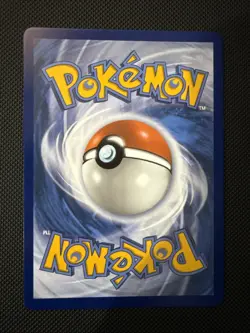 Pikachu EX - Ascended Heroes Special Illustration Rare Card - 276/217 SIR MINT! - Image 2