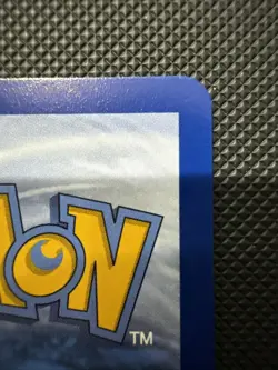 Pikachu EX - Ascended Heroes Special Illustration Rare Card - 276/217 SIR MINT! - Image 4