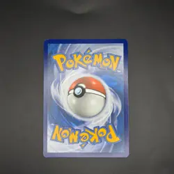 Iono 237/091 Paldean Fates SIR - Special Illustration Rare - Pokemon Card - NM/M - Image 2