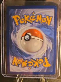Gardevoir ex SHINY 217/091 Paldean Fates PAF NM Full Art Ultra Rare Pokemon Card - Image 2