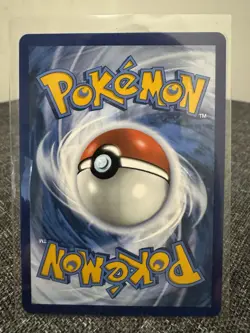 Pokemon TCG - Escavalier - 060/086 - (Poke Ball Pattern) - SV: Black Bolt - Image 2