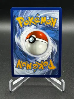 Electivire EX 69/182: Pokemon TCG card Destined Rivals - Image 2