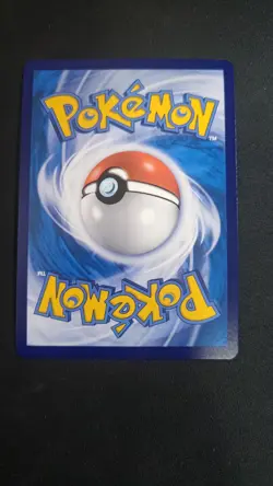 Charmander #98/SV-P Pokemon Chinese Promo NM Card 4 - Image 5