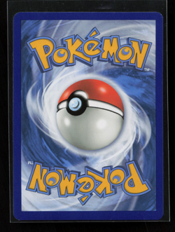 Ditto #17/18 - Detective Pikachu Holo Rare Pokemon Card - Pokemon TCG - Image 2