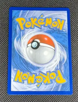 Charizard VMAX SWSH261 Promo Card Sword Shield Ultra Premium Collection NM - Image 2