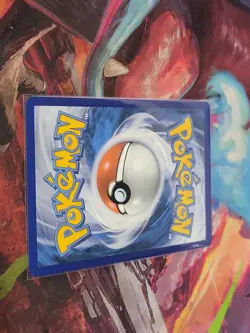 N's Reshiram - (Journey Together Stamped) 167/159 Miscellaneous Cards & Products - Image 2