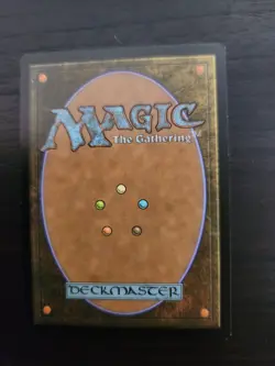Polyraptor Rivals of Ixalan 144 NM MTG - Image 2