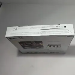 MTG FINAL FANTASY Camp Comrades Scene Box- New Unopened Ships Today - Image 4