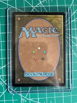 Fanatic of Rhonas Modern Horizons 3 Regular - Image 2