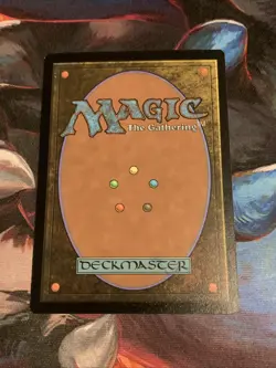 Dungeon Delver Secret Lair Drop Foil Rare MTG Magic: The Gathering - Image 5