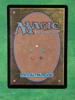 Innkeeper's Talent Bloomburrow Foil NM - Image 2