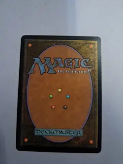 MTG: Raugrin Triome (Showcase) (LP): Ikoria: Lair of Behemoths - Image 2