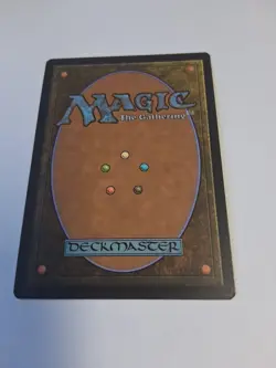 MTG Lightning Bolt Strixhaven Mystical Archive Japanese Foil - Image 2