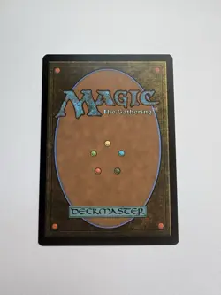 Floodfarm Verge Duskmourn Magic: The Gathering NM English x1 - Image 2