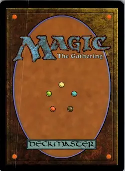 Sephara, Sky's Blade 36 Rare Core Set 2020 Magic: The Gathering Lightly Played - Image 2