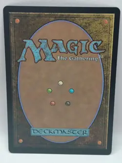 Icetill Explorer - EOE Edge of Eternities NM MTG - Image 2