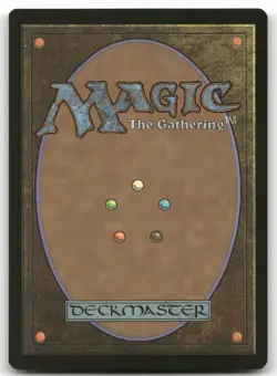 Izzet Boilerworks #283 (NM) Commander 2020 C20 Magic MTG - Image 2