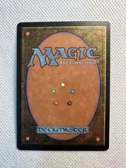 Wizards of the Coast MTG Price of Progress Exodus Regular English #95 - Image 3