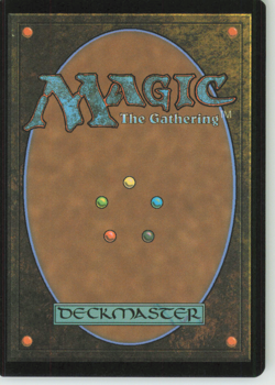 Price of Progress (EXO) The List Reprints NM - Image 2