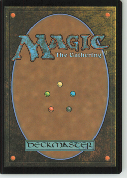 Price of Progress (EXO) The List Reprints NM - Image 2