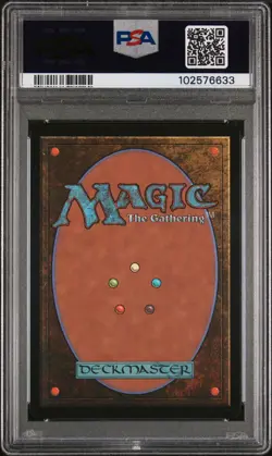 2024 MTG ASSASSIN'S CREED MEMORY CORRIDOR SC-TEXTURED FOIL EDWARD KENWAY PSA 10 - Image 2