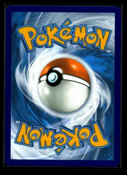 2024 Pokemon SV Paldean Fates PAF EN Iono #237/091 NM - Image 2