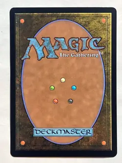 MTG - Ultron, Artificial Malevolence (Borderless) - MSH - Foil - Mythic - NM - Image 2