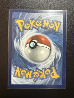 Drilbur 124/086 Illustration Rare Holo Sv: Black Bolt Pokemon NM Mint - Image 2