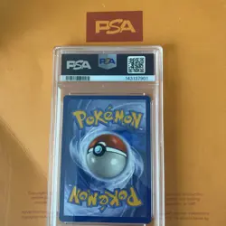 Flareon V 2021 Pokemon Sword & Shield Premium Promo #SWSH179 - Image 2