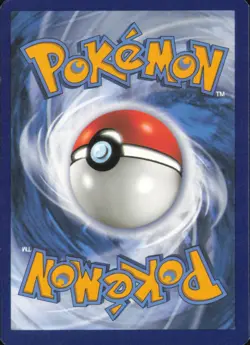 Nidoking 45/114 Rare Steam Siege Pokemon Reverse Holo MP - Image 2