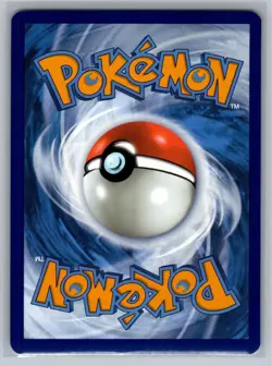 Xatu 033/078 Uncommon Pokemon GO Pokemon Reverse Holo Near Mint - Image 2