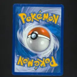 Sylveon 15/30 - Trainer Kit - Pokemon Card - Image 2