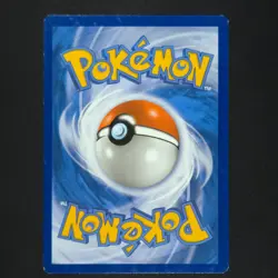 Sylveon 15/30 - Trainer Kit - Pokemon Card - Image 4