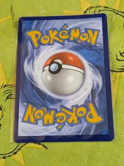 Charizard ex 125/197 Double Rare Obsidian Flames Pokemon Holo Near Mint - Image 2
