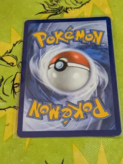 Rowlet 090/088 Holo Illustration Rare Perfect Order Pokemon Near Mint - Image 2