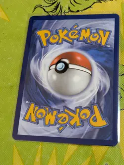 Blaziken 192/182 Illustration Rare Destined Rivals Pokemon Holo Near Mint - Image 2