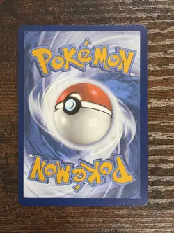 Zapdos ex - 192/165 Ultra Rare Scarlet & Violet Pokemon 151 Full Art NM - Image 2