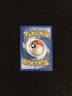 Pokemon Sceptile ex (Delta Species) 96/100 Crystal Guardians Holo - Image 2