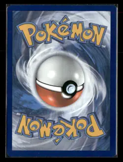 Charmander 023/185 Common Vivid Voltage Pokemon Reverse Holo Near Mint - Image 2