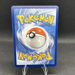 Mewtwo 056/172 Rare Brilliant Stars Pokemon Near Mint - Image 2