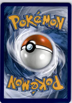 Pokemon TCG Magnezone VSTAR 057/196 Swsh11 Lost Origin Holo Rare Near Mint - Image 2