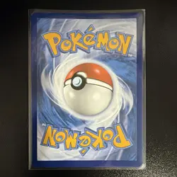 Rabsca 215/193 SV02: Paldea Evolved Illustration Rare Holo - Image 2