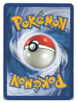 Banette #23/132 Secret Wonders Pokemon tcg - Image 2