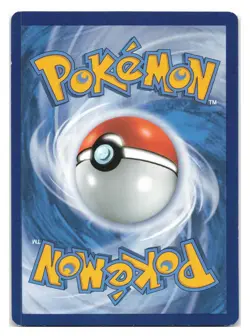 Buneary 84/106 Common Flashfire Pokemon Reverse Holo 2014 - Image 2