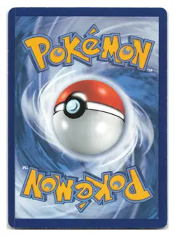 Swablu 124/162 Common BREAKthrough Pokemon Reverse Holo 2015 - Image 2