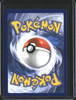 Rampardos ex 100/084 Ultra Rare Pitch Black Pokemon Holo NM/M - Image 2